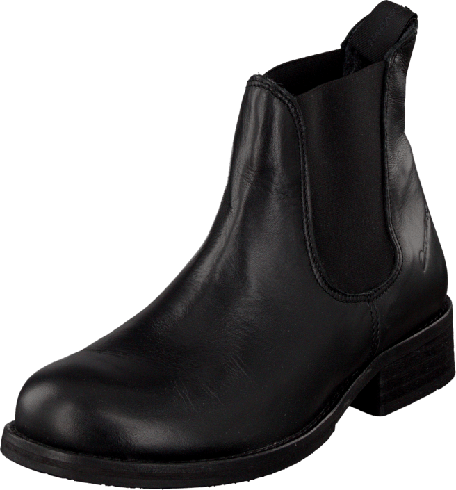 Cavalet - 31046069.001 Black