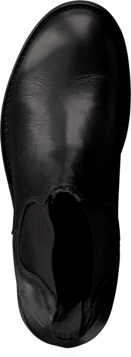 Cavalet - 31046069.001 Black