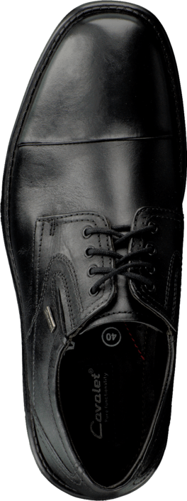 Cavalet - 82389704.001 Black