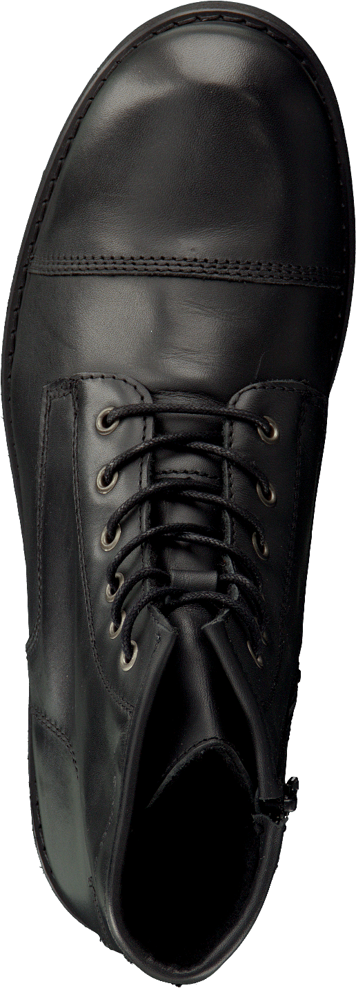 310-46101 Black