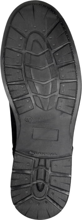 Cavalet - 310-46101 Black