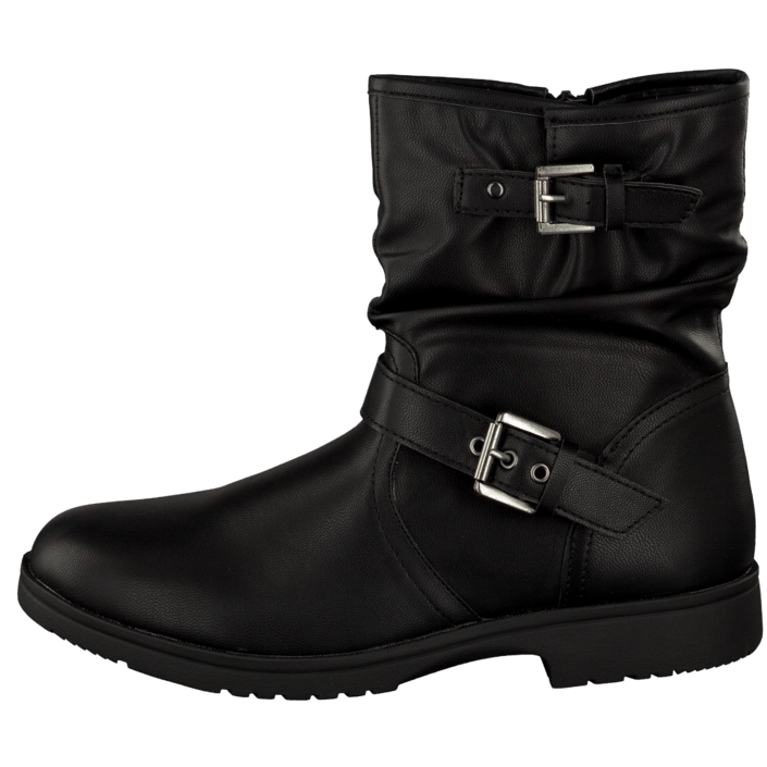 Köp Wildflower New jersey Black Skor Online | FOOTWAY.se Köp Wildflower New Jersey Black Skor Online | FOOTWAY.se