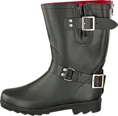 Wildflower - Cayenne junior Black