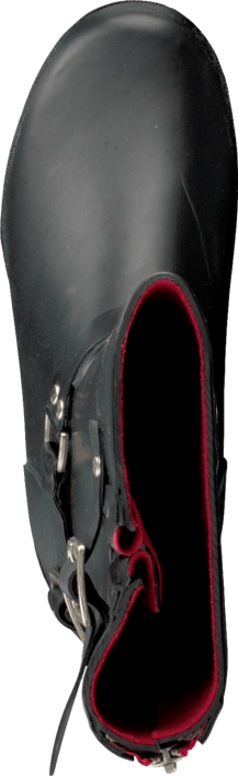 Wildflower - Cayenne junior Black