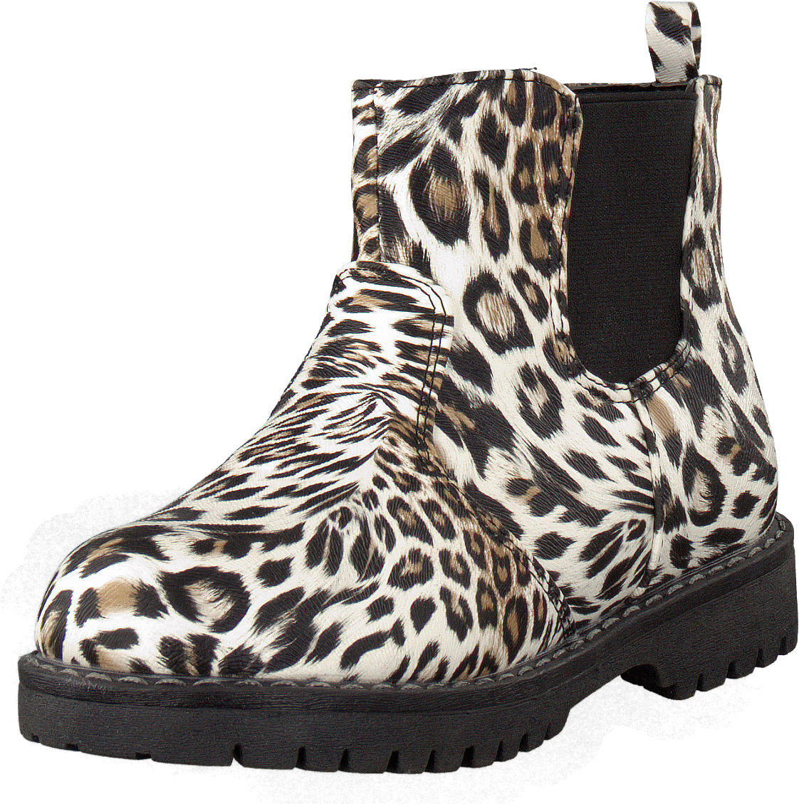 Venla Leopard