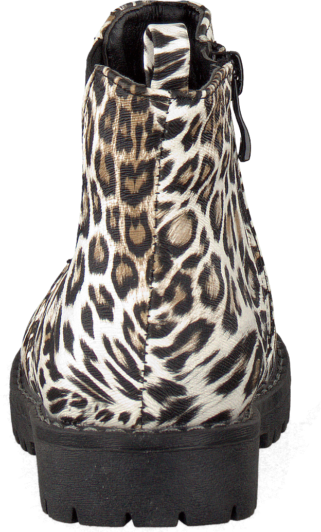 Venla Leopard