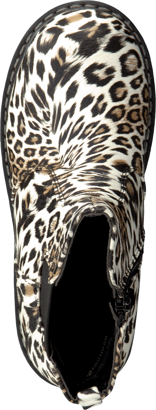 Venla Leopard