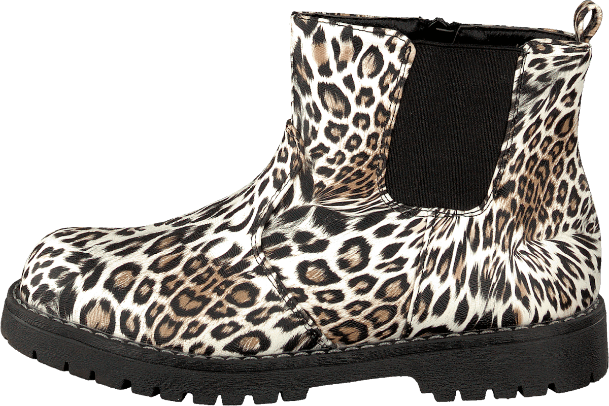 Venla big Leopard