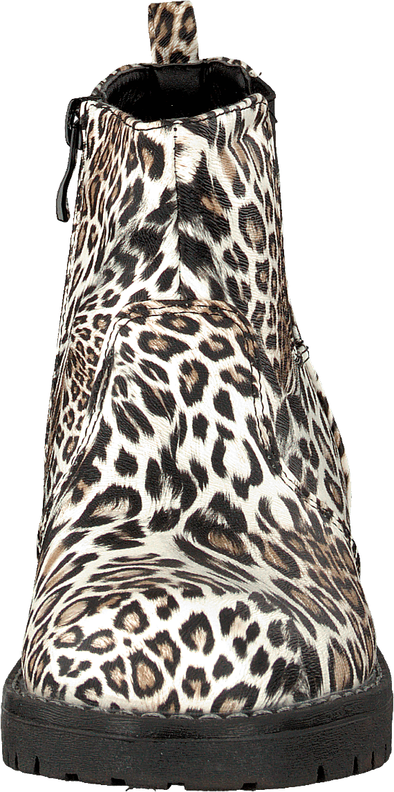 Venla big Leopard