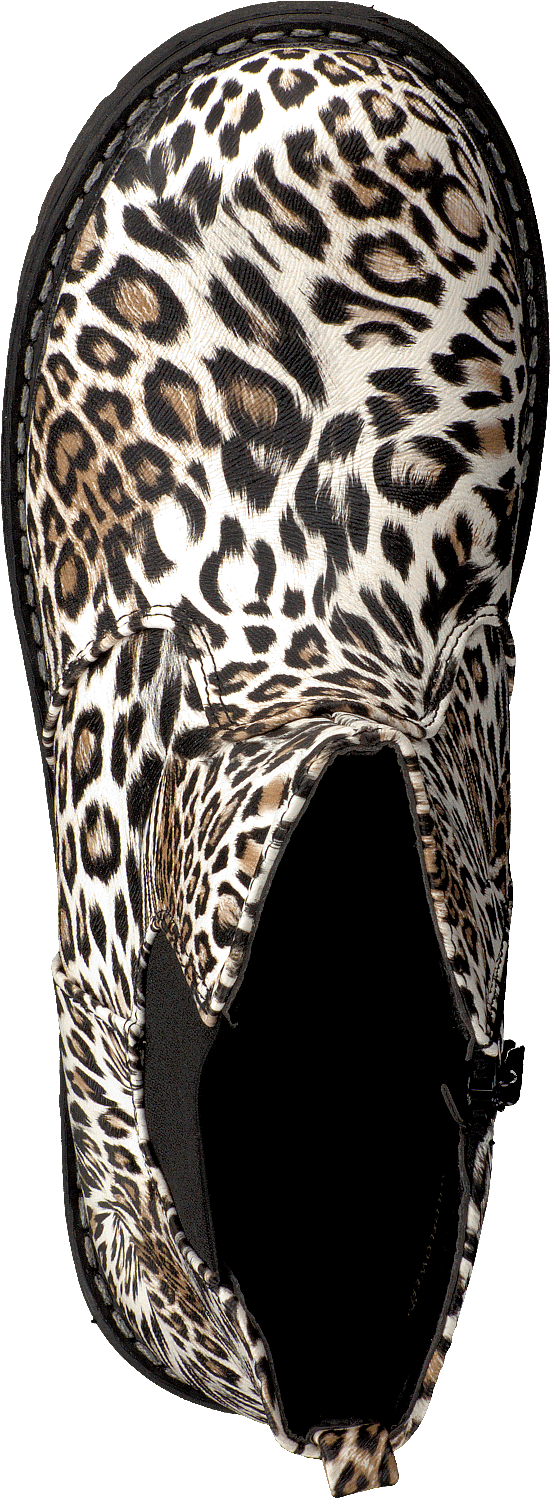 Venla big Leopard