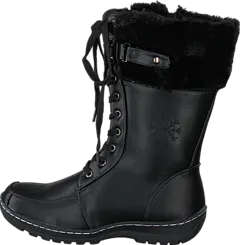 Wildflower - Adamina Black