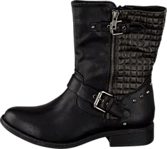 Wildflower - Pimpri Black