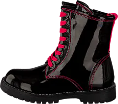 Wildflower - Flow Black