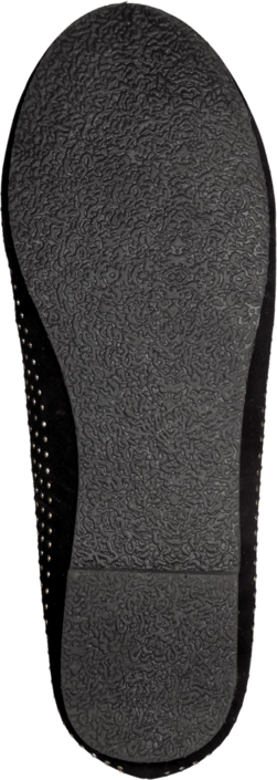Wildflower - Nare Black
