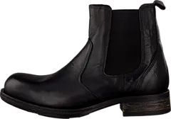 Björn Borg - Nigel Chs Black