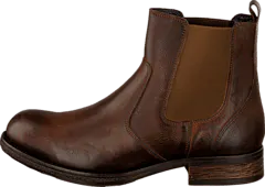 Björn Borg - Nigel Chs Brown