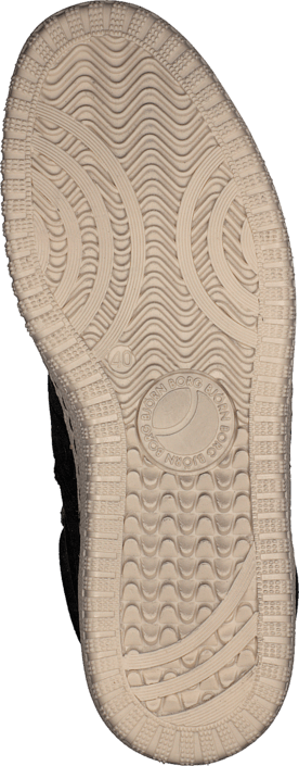 Björn Borg - Alec Mid Fur Navy