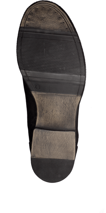 Björn Borg - Nigel Mid Black