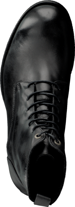 Björn Borg - Nigel Mid Black