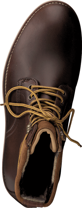 Gant - Huck Cognac
