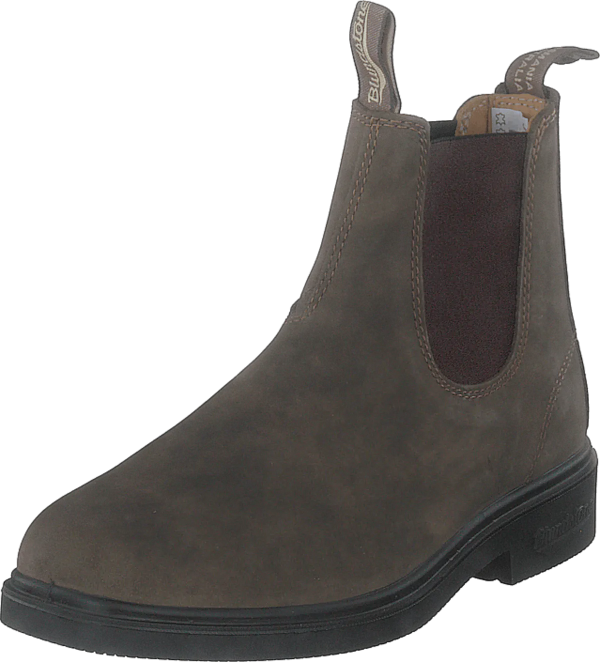 1306 womens boot rustic