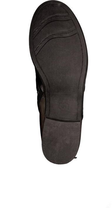 Soft Comfort - Helsa Black
