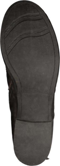 Soft Comfort - Helsa Dark Brown