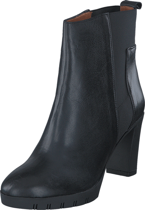 Rodebjer - Beta Black
