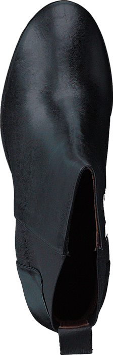 Rodebjer - Beta Black