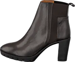 Rodebjer - Beta Chocolate