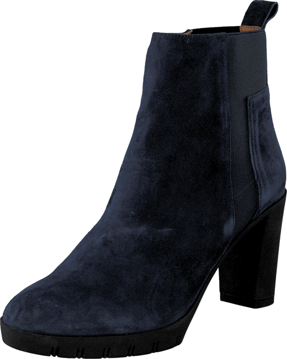 Rodebjer - Beta Twiligt Blue
