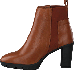 Rodebjer - Beta Hazelnut