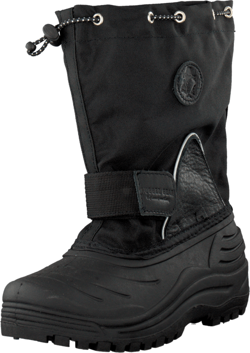 rugged gear boots