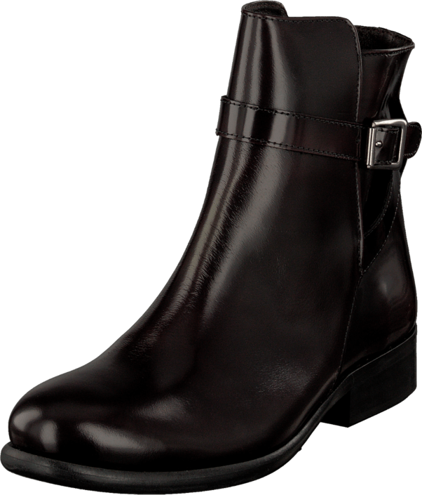 Billi Bi - Bordo Polido 988 Red