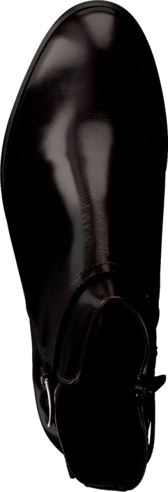 Billi Bi - Bordo Polido 988 Red