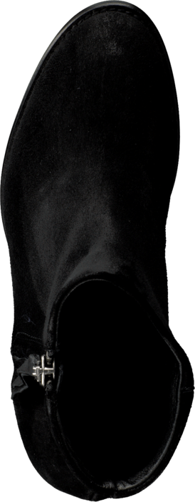 Billi Bi - Black Poncho 90 Black