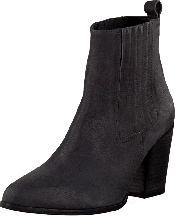 Billi Bi - Grey Destroy 93 Grey