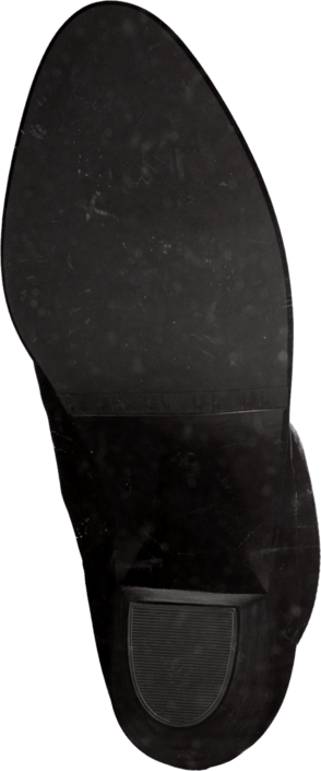 Billi Bi - Black Varese/Grafite 404 Black/Grey