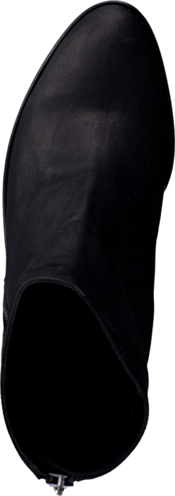 Billi Bi - Black Varese/Grafite 404 Black/Grey