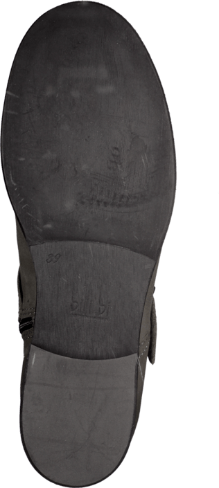 Billi Bi - Grey Madeira 43 P1 Grey