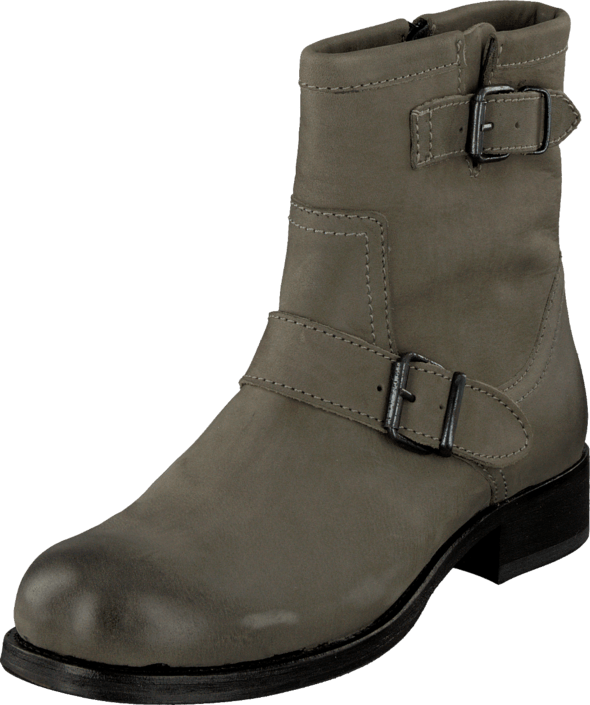 Billi Bi - Grey Madeira 43 P1 Grey