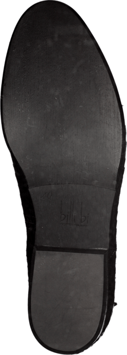 Billi Bi - Black Missouri Snake 300 T1 Black