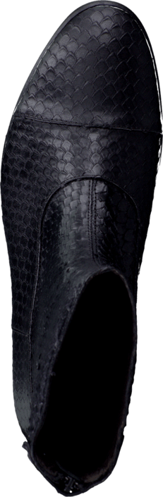 Billi Bi - Black Missouri Snake 300 T1 Black