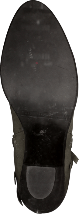 Billi Bi - Grey Madeira/Grafite 434 Grey