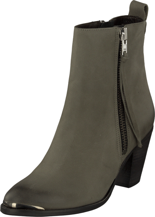 Billi Bi - Grey Madeira/Grafite 434 Grey