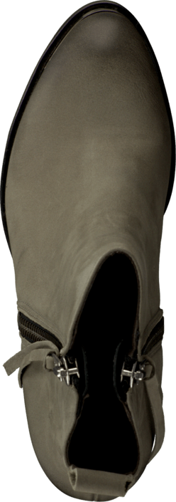 Billi Bi - Grey Madeira/Grafite 434 Grey