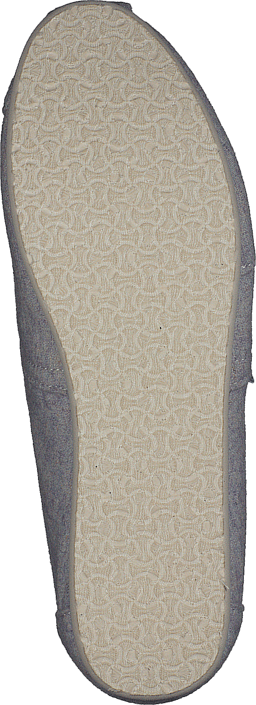 Toms - Woolen Womens Classics Light