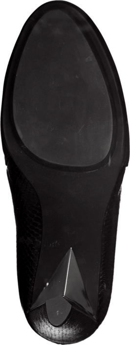 United Nude - Lola Black