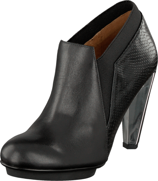 United Nude - Lola Black