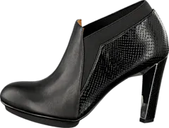 United Nude - Lola Black